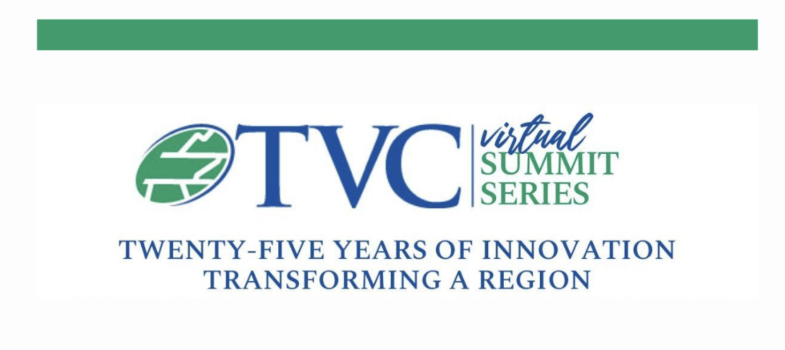 Crisp_Comm's tweet image. CRISP was grateful for the chance to work with Tennessee @ValleyCorridor and so many top organizations and leaders on coordinating this year&apos;s TVC Virtual Summit. Check out the Summit series recap here: bit.ly/2CVYTz1