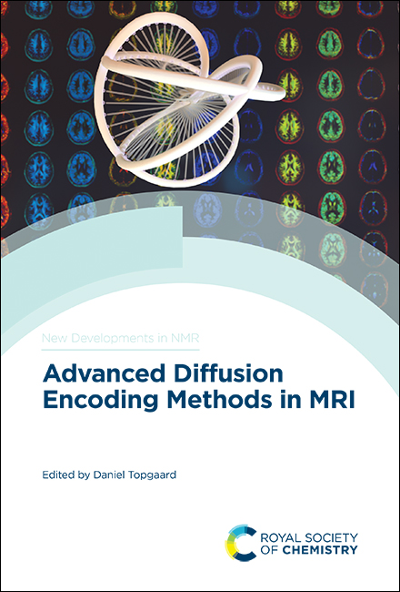 QBI-Lab (@qbilab) on Twitter photo Damien McHugh & @PLouHubbard, great to see your book chapter online! Phantoms for Validating Advanced Diffusion Sequences pubs.rsc.org/en/content/cha⦠<a href="/MCRCnews/">Manchester Cancer Research Centre</a> <a href="/UoM_Imaging/">Imaging@Manchester</a> Damien McHugh & @PLouHubbard, great to see your book chapter online! Phantoms for Validating Advanced Diffusion Sequences pubs.rsc.org/en/content/cha⦠<a href="/MCRCnews/">Manchester Cancer Research Centre</a> <a href="/UoM_Imaging/">Imaging@Manchester</a>
