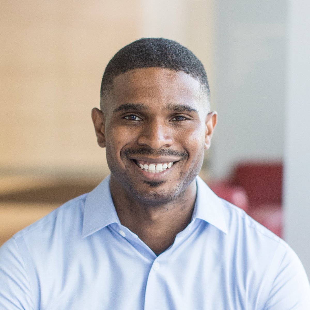 Quinton Smith (@telomerase2) on Twitter photo Hi! I'm Quinton Smith. I completed my B.S. in Chemical Engineering from <a href="/UNM/">Univ. of New Mexico</a>, a Ph.D. from <a href="/JHU_ChemBE/">Johns Hopkins ChemBE</a>, and working as a postdoc at MIT's <a href="/kochinstitute/">Koch Institute at MIT</a> as a Hanna Gray Fellow @HHMI. Will be joining <a href="/UCIrvine/">UC Irvine</a> as an assistant professor in spring! #BiERollCall #BlackInEngineering Hi! I'm Quinton Smith. I completed my B.S. in Chemical Engineering from <a href="/UNM/">Univ. of New Mexico</a>, a Ph.D. from <a href="/JHU_ChemBE/">Johns Hopkins ChemBE</a>, and working as a postdoc at MIT's <a href="/kochinstitute/">Koch Institute at MIT</a> as a Hanna Gray Fellow @HHMI. Will be joining <a href="/UCIrvine/">UC Irvine</a> as an assistant professor in spring! #BiERollCall #BlackInEngineering
