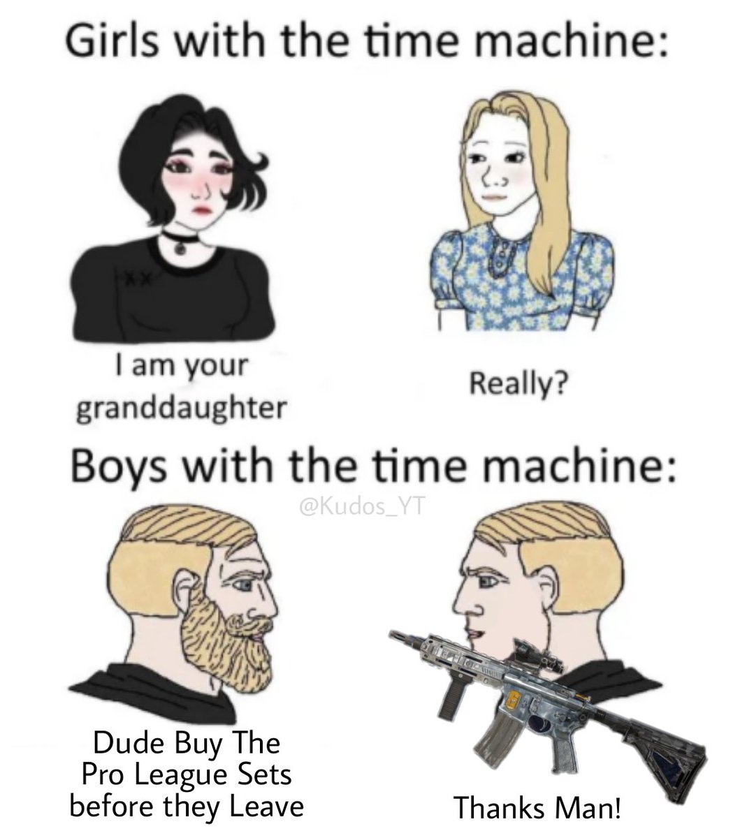 I joined Year 2 :( - redd.it/ifqnc3