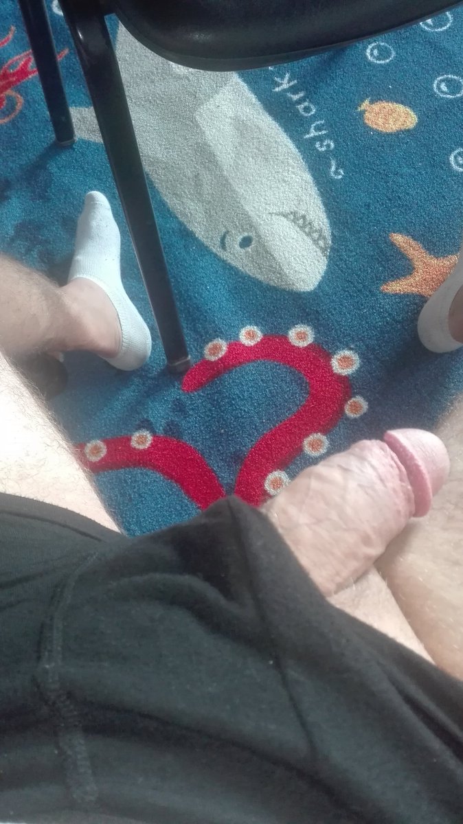 Varmı takılmak istiyen p yervar menemen