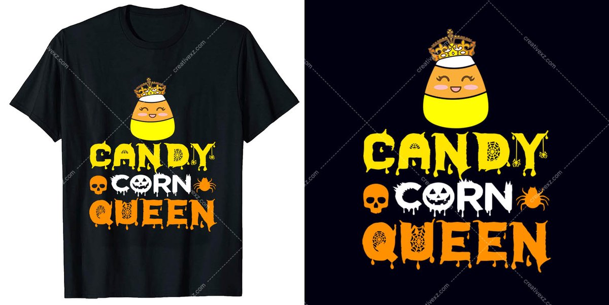 This New Halloween T Shirt Design.

Order T-Shirt: cutt.ly/yfoPJA8
-
Buy Bundle Tshirt: cutt.ly/sfoPZQS
-
#shirt
#tshirt
#shirtdesign
#tshirtdesign
#etsy
#fashion
#merchbyamazon
#Teespring 
#halloween #halloweentshirts #vintagehalloweentshirts
#horrortshirts