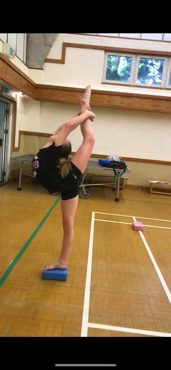 onejustdance's tweet image. some of our wonderful pupils