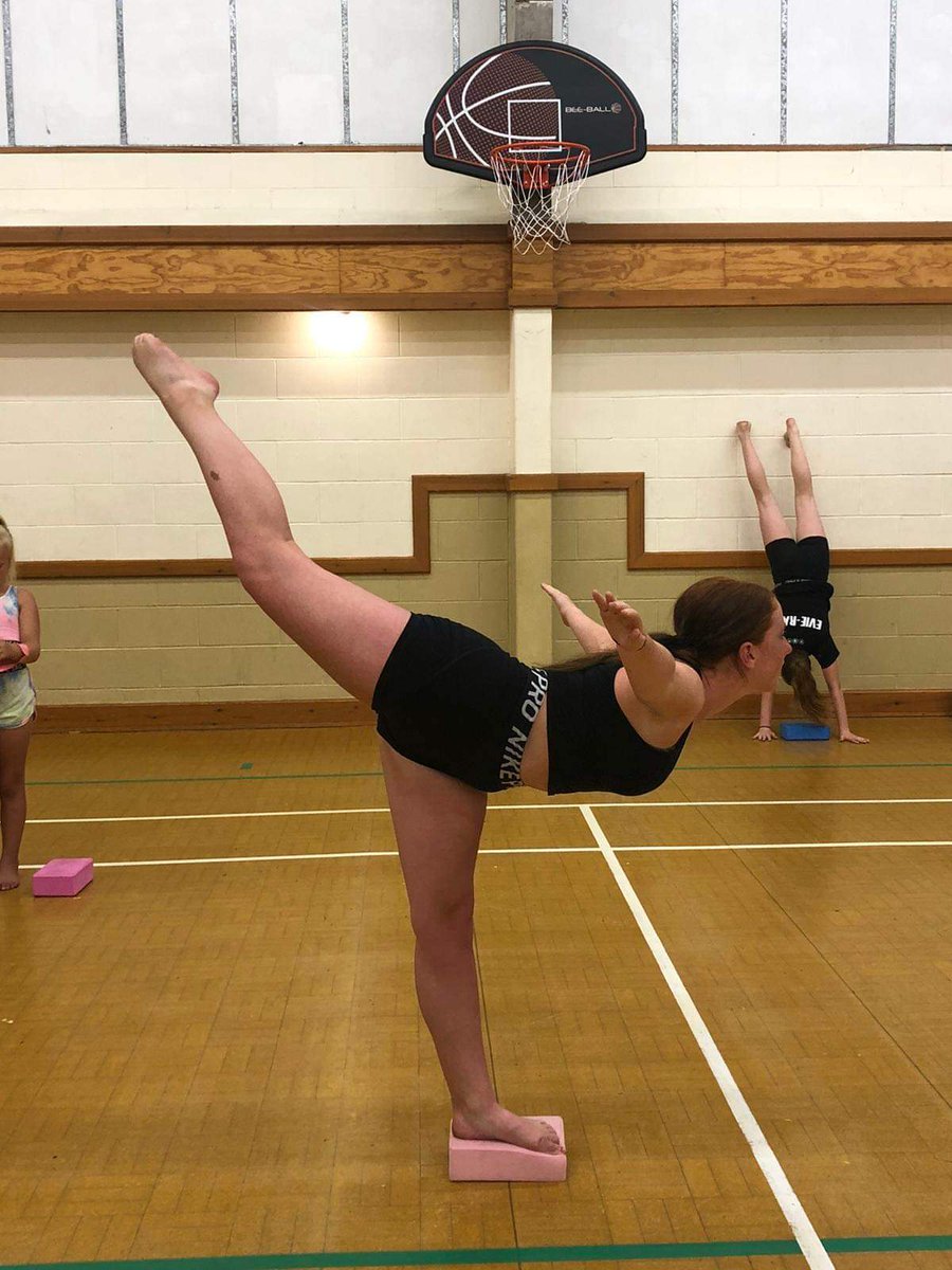 onejustdance's tweet image. some of our wonderful pupils