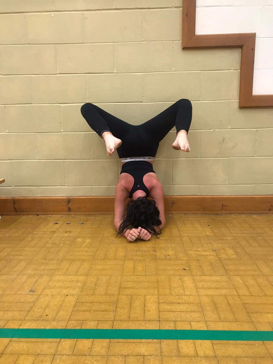 onejustdance's tweet image. JDA