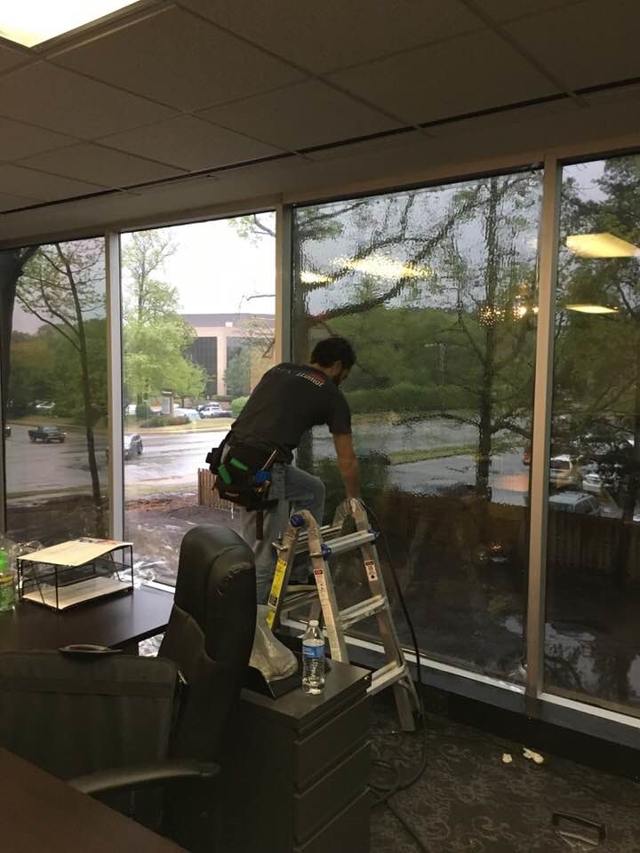 jpit's tweet image. Have you seen our latest news? conta.cc/2Eft7xE