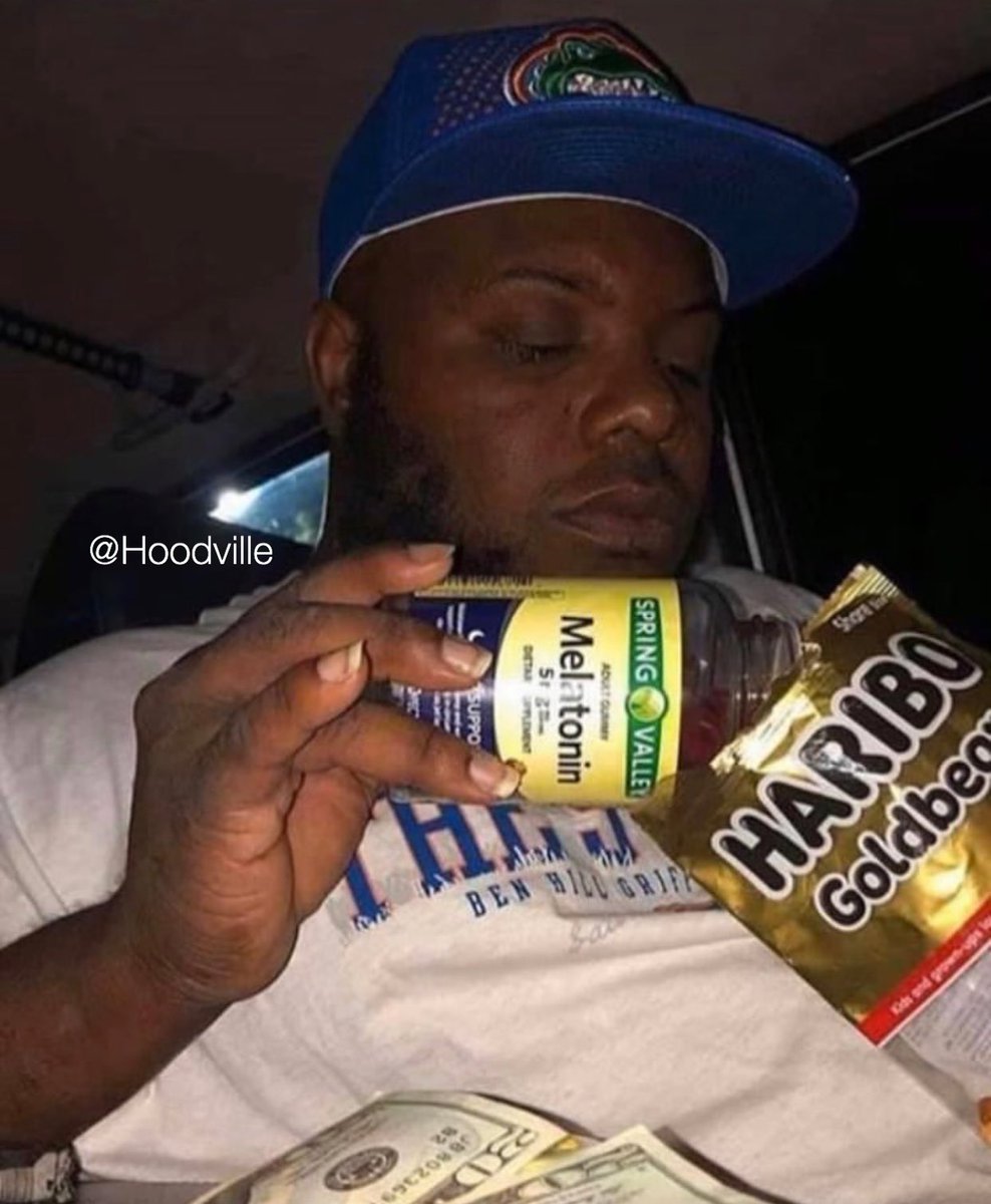 Hoodville When You About To Slide To Shorty Crib And You Know Aiden About To Be Up