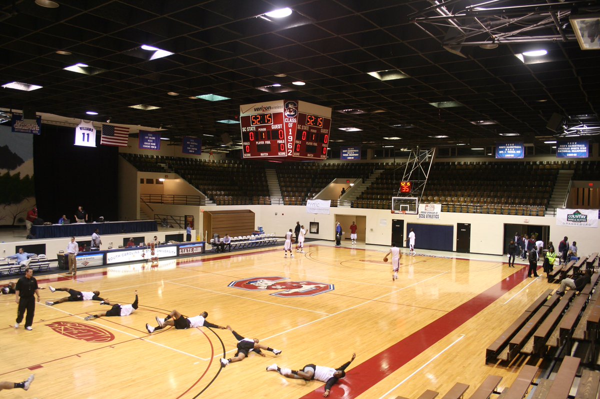 Umar Lawson (@umarlawson) on Twitter photo First I want to give thanks to God for blessing me to receive my first Division 1 Offer from South Carolina State University #AllGloryToGod <a href="/H3GrindLLC/">H3 Grind LLC</a> <a href="/AyyyeeitsJared/">JC</a> <a href="/CoachKhalilS/">Khalil Shakir π</a> <a href="/UpwardStarsPD/">Upward Stars Pee Dee</a> <a href="/_DatKellyBoy/">DJ Kelly</a> <a href="/CoachM_Garvin/">Murray Garvin</a> π―ππ½ First I want to give thanks to God for blessing me to receive my first Division 1 Offer from South Carolina State University #AllGloryToGod <a href="/H3GrindLLC/">H3 Grind LLC</a> <a href="/AyyyeeitsJared/">JC</a> <a href="/CoachKhalilS/">Khalil Shakir π</a> <a href="/UpwardStarsPD/">Upward Stars Pee Dee</a> <a href="/_DatKellyBoy/">DJ Kelly</a> <a href="/CoachM_Garvin/">Murray Garvin</a> π―ππ½