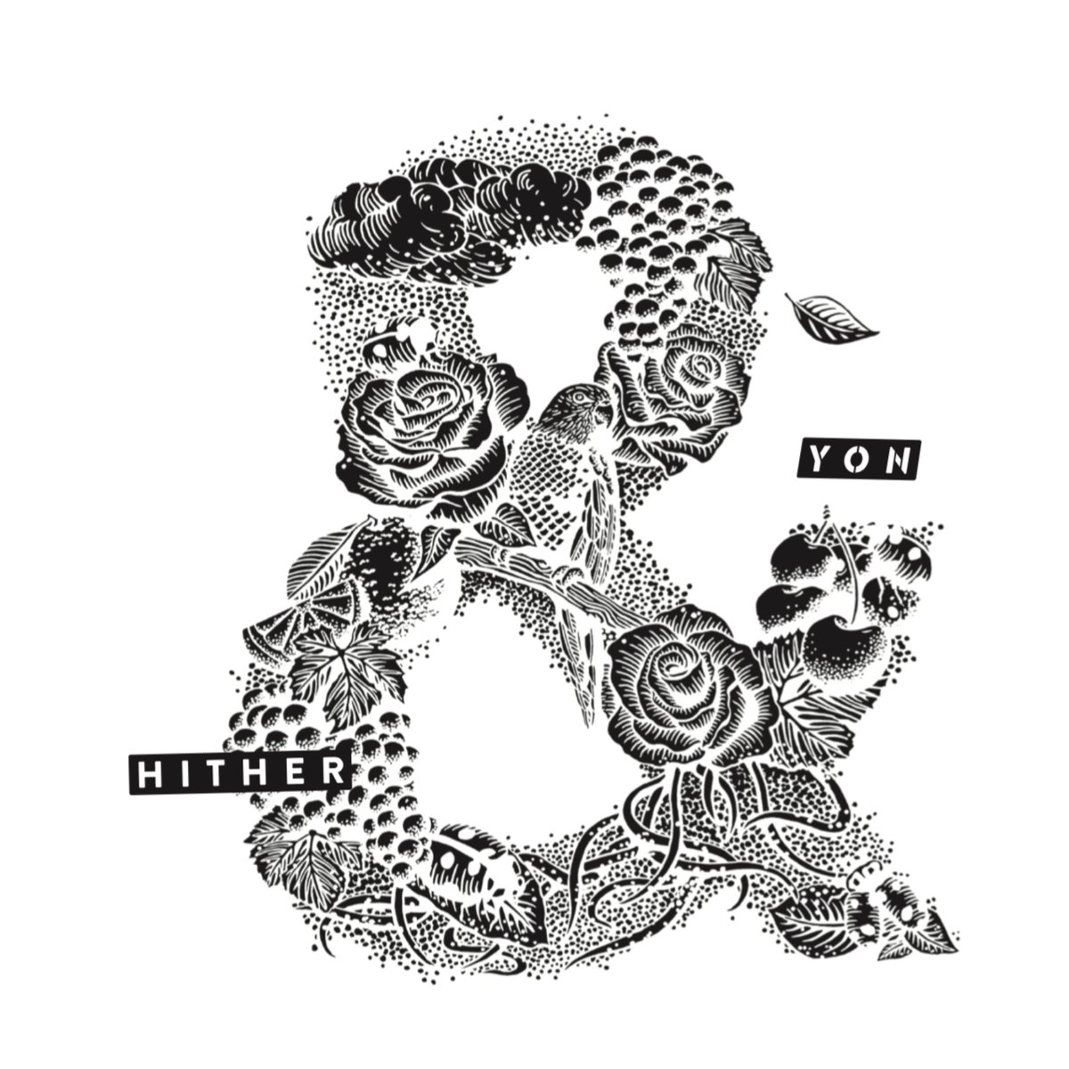 Hither_Yon's tweet photo. Label #25 2016 Grenache by Valérie Hugo
#SALAFestival https://t.co/H4LHvgfVrs