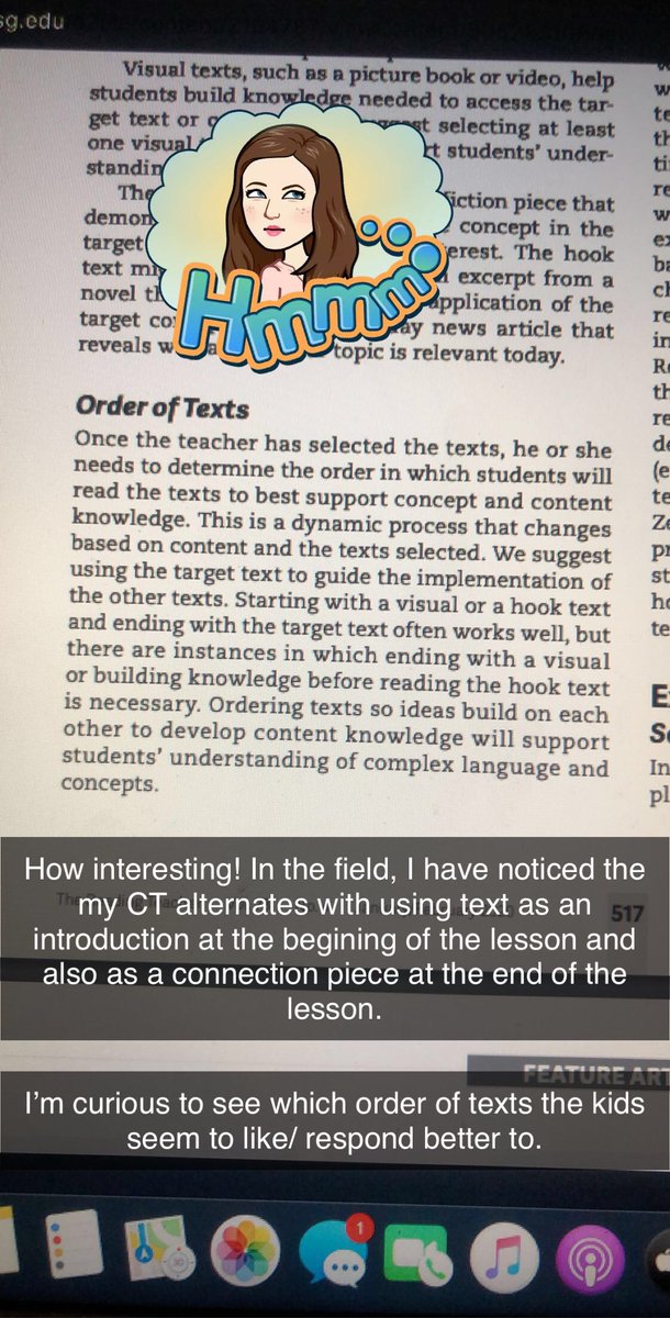 SarahCo39754669's tweet photo. #KSUECE4410 #Booksnapweek1 https://t.co/xOZmLnM8tq