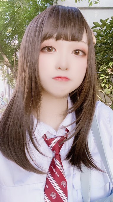 コスプレイヤーYuki亭のTwitter画像10