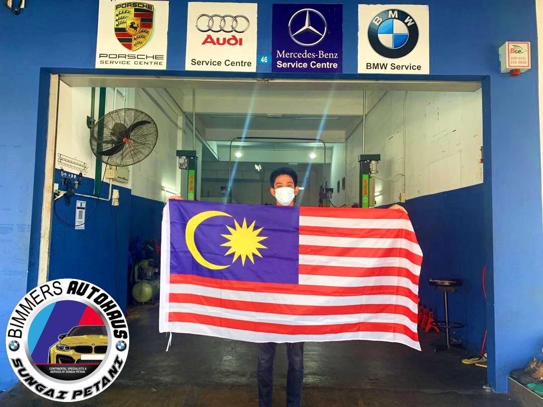 Bimmers Autohaus (@BimmersAutohaus) / Twitter