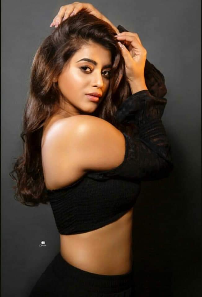 EgO-jgUWsAA94d_?format=jpg&name=medium