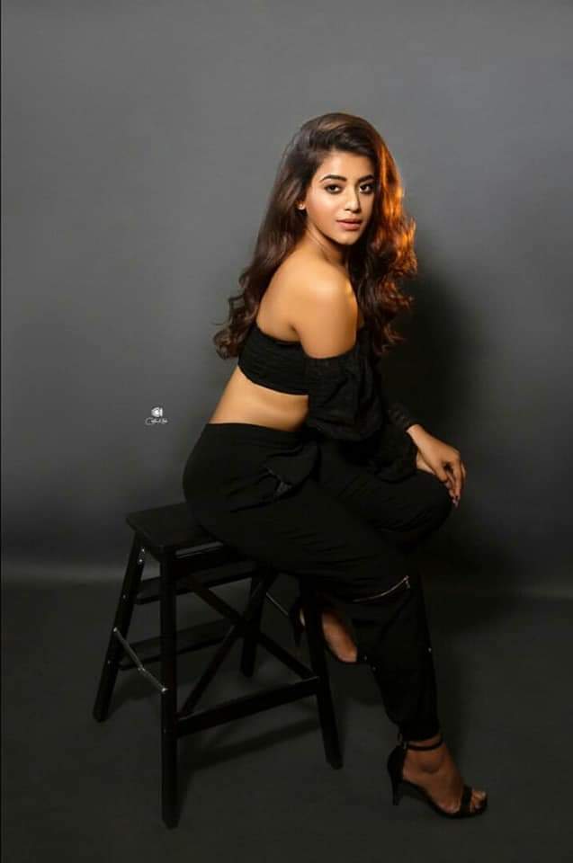 EgO-jgkWoAE2eKD?format=jpg&name=medium