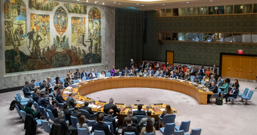 risk_center's tweet photo. Germany, France and UK reject sanctions on Iran https://t.co/P1LHuKK2F4 https://t.co/6neRlojrew