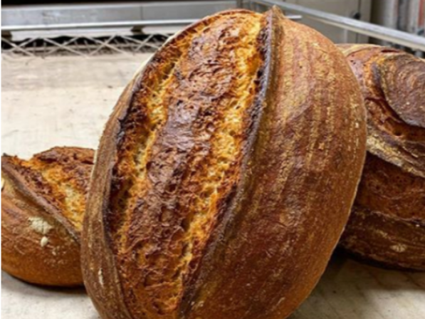 FREE delivery - fresh bakery goods &amp; grocery items - mailchi.mp/ucbaking/order…