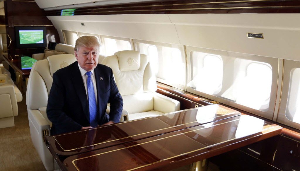 happinessbccc's tweet photo. .#Thief #Liar #adulterer #StillNoTaxes #AccessHollywood #Lawsuits #BankruptciesGalore #LoveLettersToPutin #StrongWomenAreNasty #StrongMenAreLittle #DividesDistractsDeceives #GolfsGolfsGolfs #PromotesHisHotels #DoesNotRead #InsultsOurVeterans # https://t.co/Be1VjXMazS