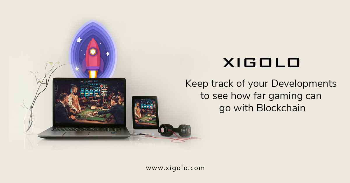 xigolo_'s tweet photo. Keep track of your #Developments 🧑🏻 to see how far #gaming🎲 can go with #Blockchain.
Visit #XIGOLO official website now
https://t.co/xD1BFAFPzT

#esports #gambling #gamers #bitcoincasino #computergames #crypto #games #igaming #casino #onlinegaming #cryptocurrency #onlinecasino https://t.co/1BSWhFFOBO
