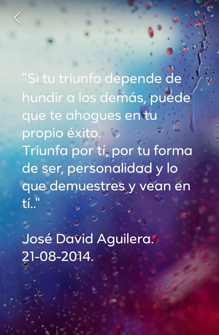 AGUILERAJOSEDAV's tweet photo. https://t.co/xYBtZP6tyW