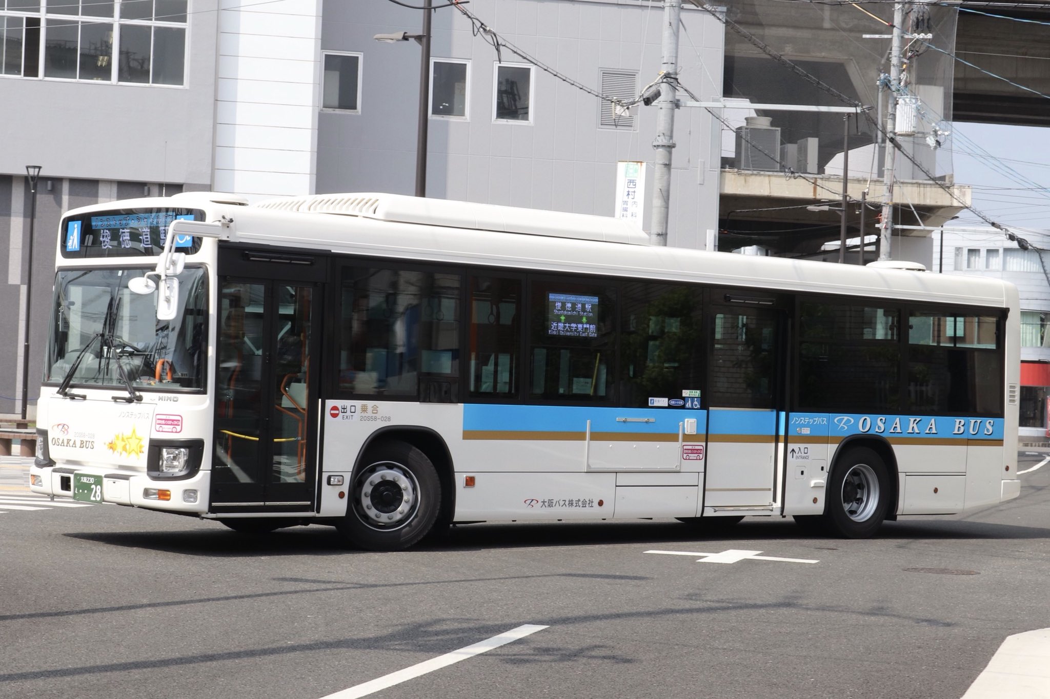 大白蓮華671号〜695号 大白蓮華 2024 年 6月号 | 大白蓮華編集部 | 仏教 | Kindle