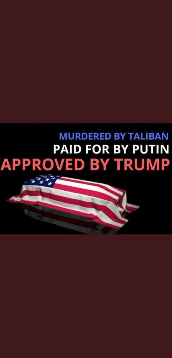 GriteHilda's tweet photo. @SenDuckworth #PutinsGOPConvention https://t.co/yae27V1wUh