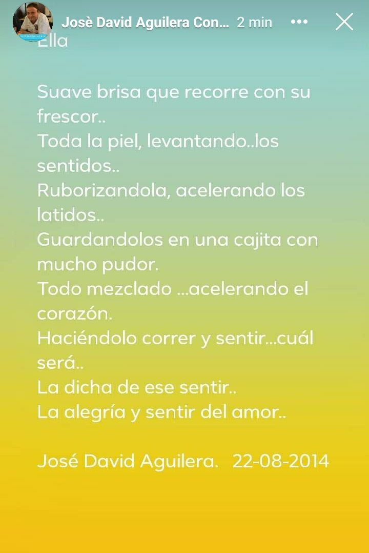 AGUILERAJOSEDAV's tweet photo. https://t.co/MVDf7aH2Fn