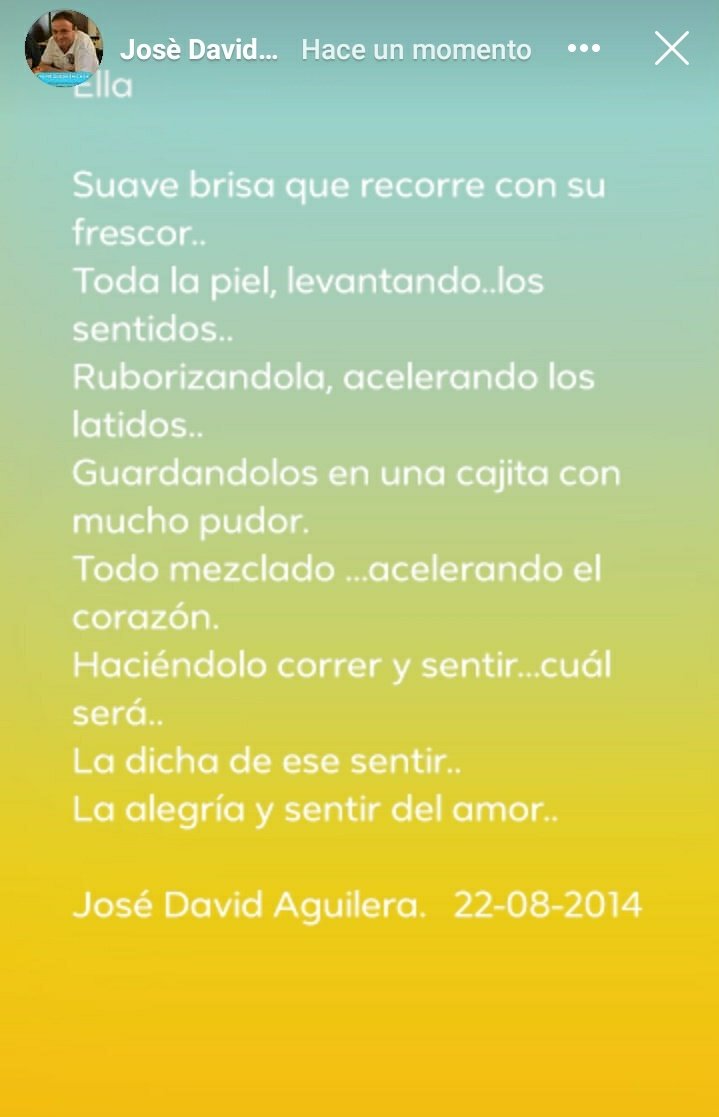 AGUILERAJOSEDAV's tweet photo. https://t.co/fCt2tlzp9h