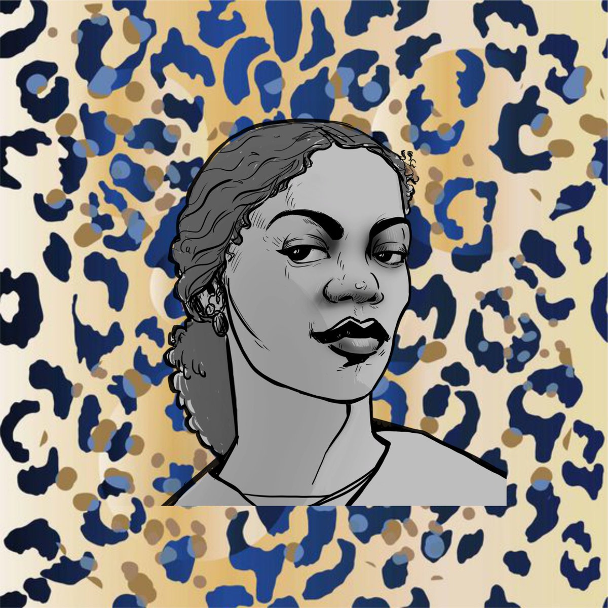 IntegraProjeto's tweet photo. E no penúltimo post sobre as nossas personalidades falaremos sobre Ruth de Souza.

Ruth de Souza 

Nascida em 12 de Maio de 1921 Ruth Pinto de Souza foi uma atriz brasileira negra considerada a primeira dama do teatro, cinema e televisão.
 
Segue o fio; https://t.co/q712MoeP1X