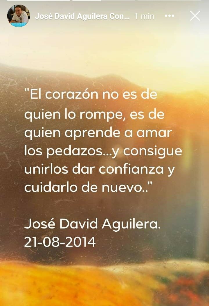 AGUILERAJOSEDAV's tweet photo. https://t.co/nFX4XGo9FB