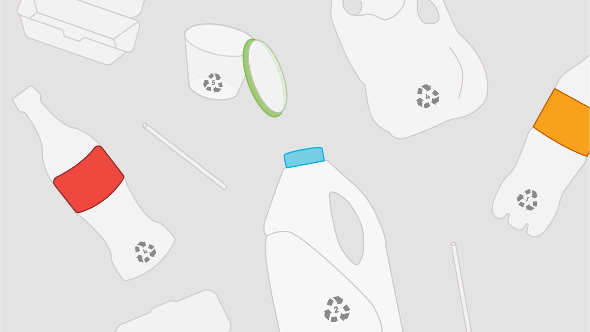 Method Recycling tweet media