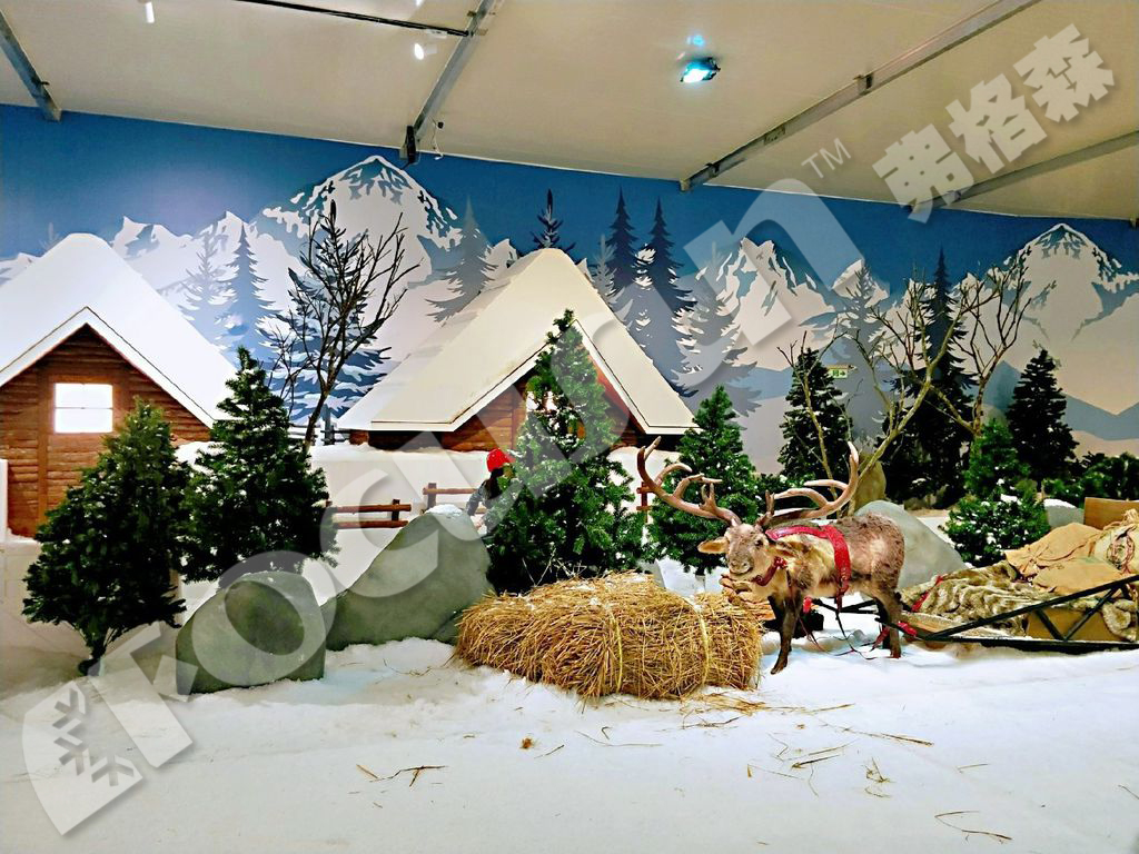 Monica01536397's tweet photo. #Focusun ayunda el programa de #parquedenieve en taipei con el #sistemadenieve que fabrica la #nieveartificial. #máquinadenieve #fabricadenieve #plantadenieve #máquinadehieloenescamas #almacénfríoconrastrillo #trituradoradehielo #snowmakingsystem #snowmakingmachine #snowmaker https://t.co/m9406O0B0m