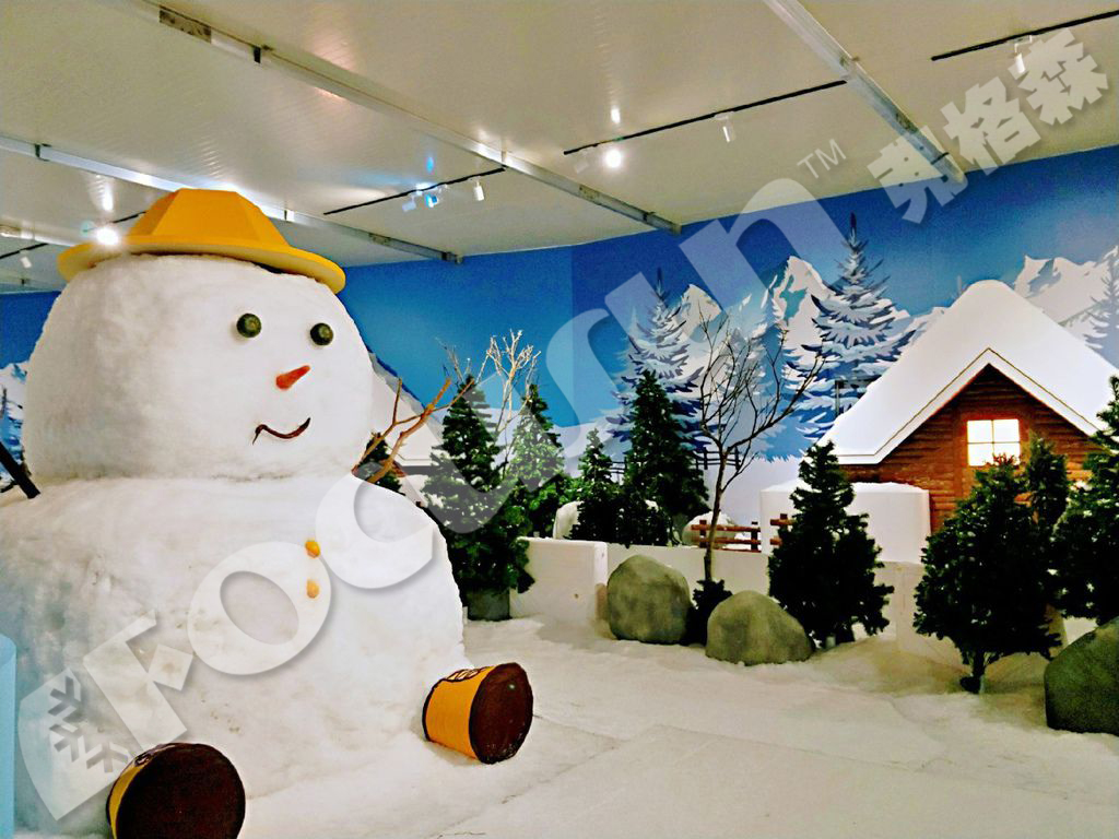 Monica01536397's tweet photo. #Focusun ayunda el programa de #parquedenieve en taipei con el #sistemadenieve que fabrica la #nieveartificial. #máquinadenieve #fabricadenieve #plantadenieve #máquinadehieloenescamas #almacénfríoconrastrillo #trituradoradehielo #snowmakingsystem #snowmakingmachine #snowmaker https://t.co/m9406O0B0m