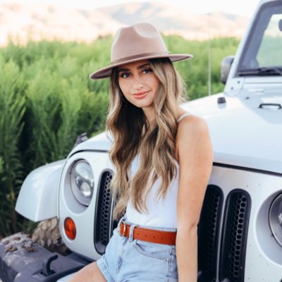 _lexie_kat's tweet photo. #NewProfilePic https://t.co/CiLAbIHMeB