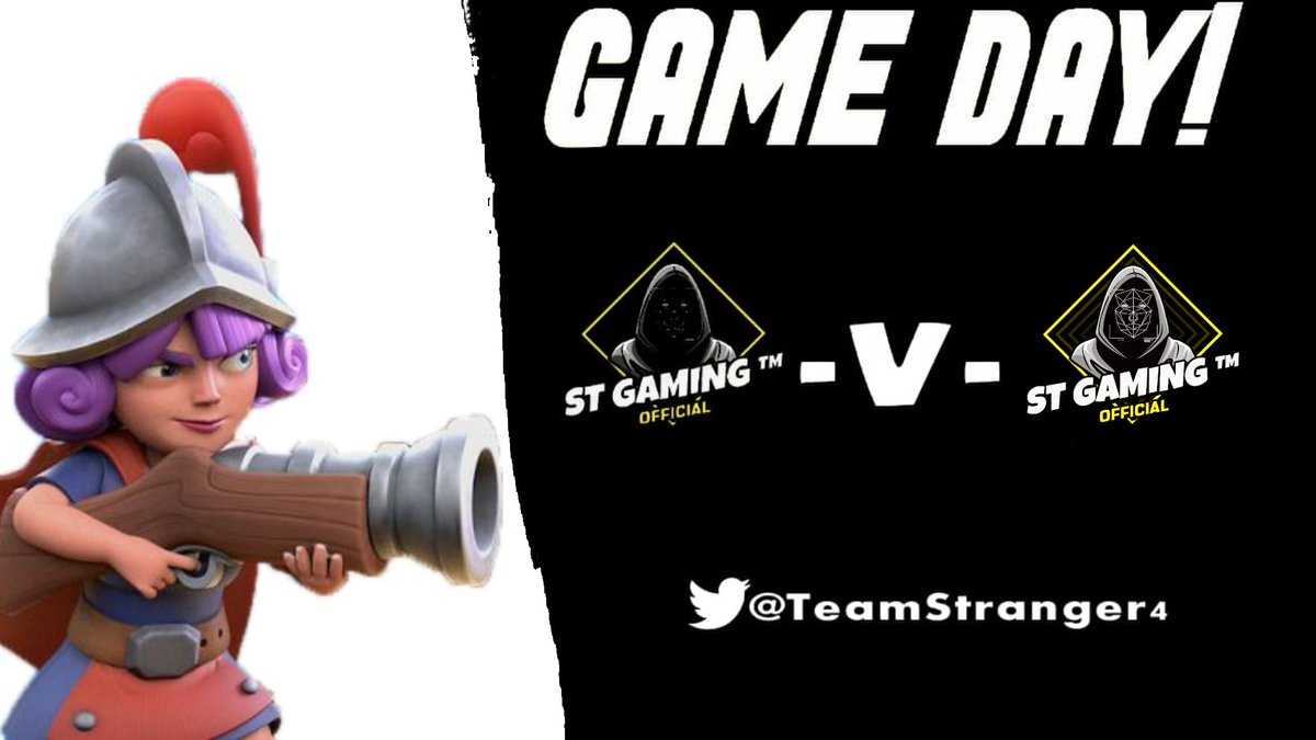 ST Academy tweet media