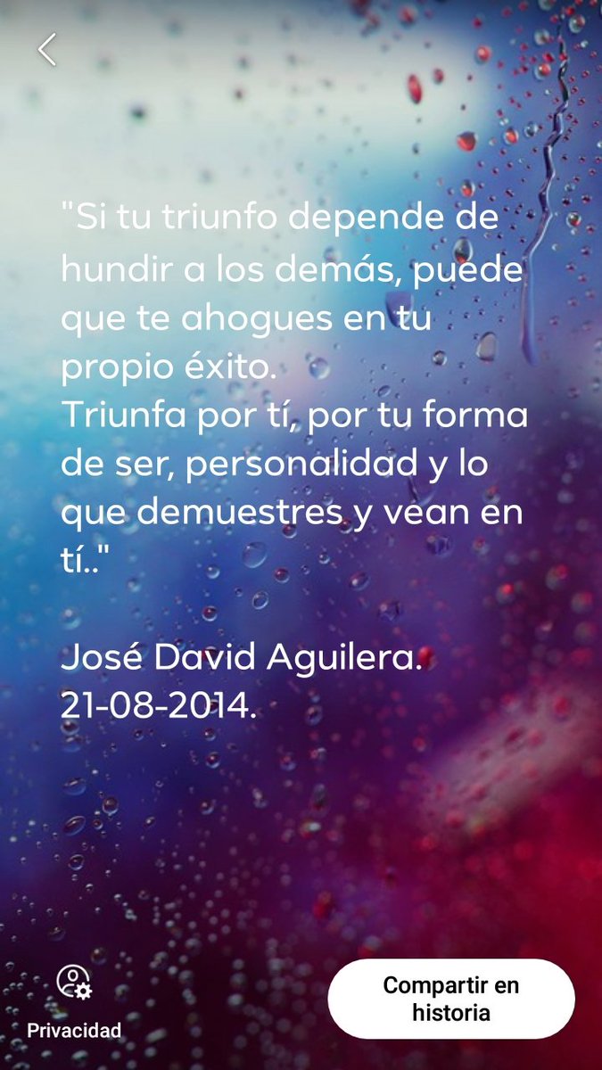 AGUILERAJOSEDAV's tweet photo. https://t.co/wKenGk7Xfl