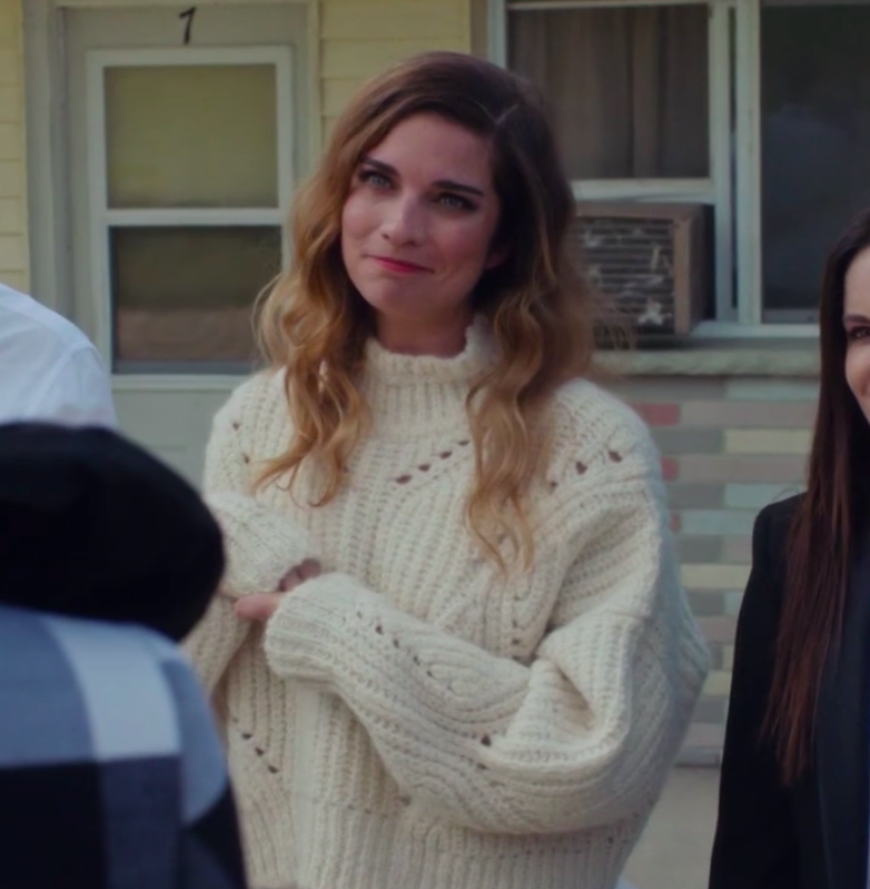 6x14