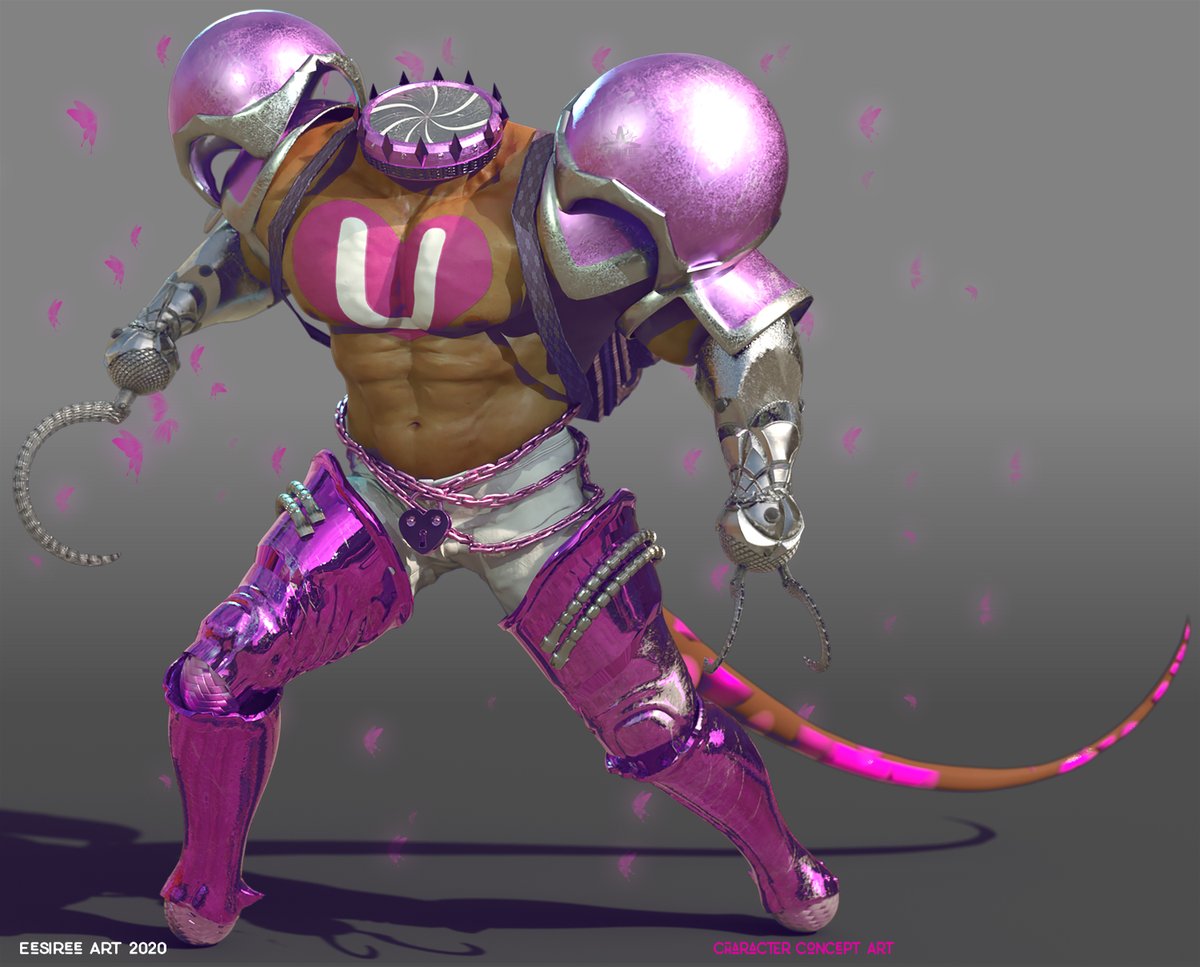 beth_cater's tweet photo. finished a new commission for CoH, I made most the stuff on the hulking man. (shoulder pieces, leg, shins, hand, feet, backpack and neck trap, oh and heart-shaped lock.)

 https://t.co/9YZyJ5E6Ao
 https://t.co/LEwQpgnAUk
 https://t.co/nAXJ35eOmc
 https://t.co/RzRFVd96F2 https://t.co/sAKP622jDg