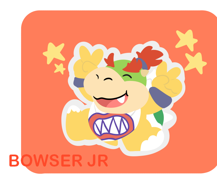 Atbuhhh's tweet photo. @pawpawchan48 @ytdiamond4luck hi hi i draw pokemon and mario stuff mostly
#pupboost https://t.co/8Uvxzy5x7v