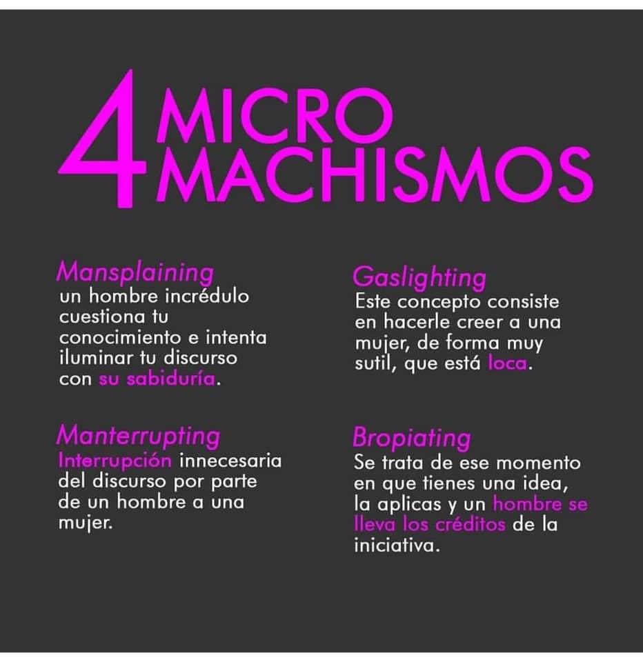FabiolaPena's tweet photo. Un favor chiquito, no hagan de esta lista el orden del día de las reuniones. https://t.co/WwpSvXn3ch