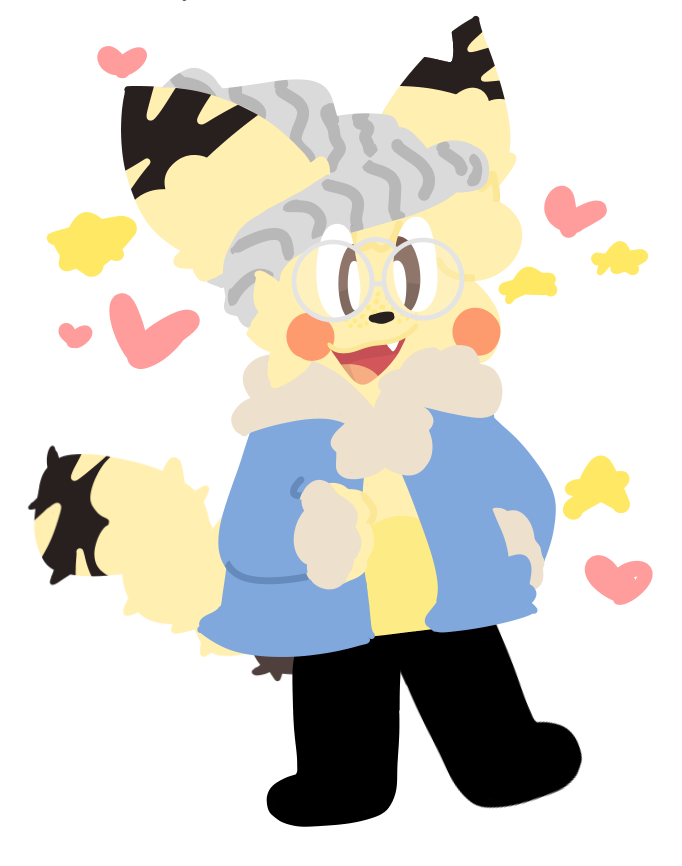 Atbuhhh's tweet photo. @pawpawchan48 @ytdiamond4luck hi hi i draw pokemon and mario stuff mostly
#pupboost https://t.co/8Uvxzy5x7v