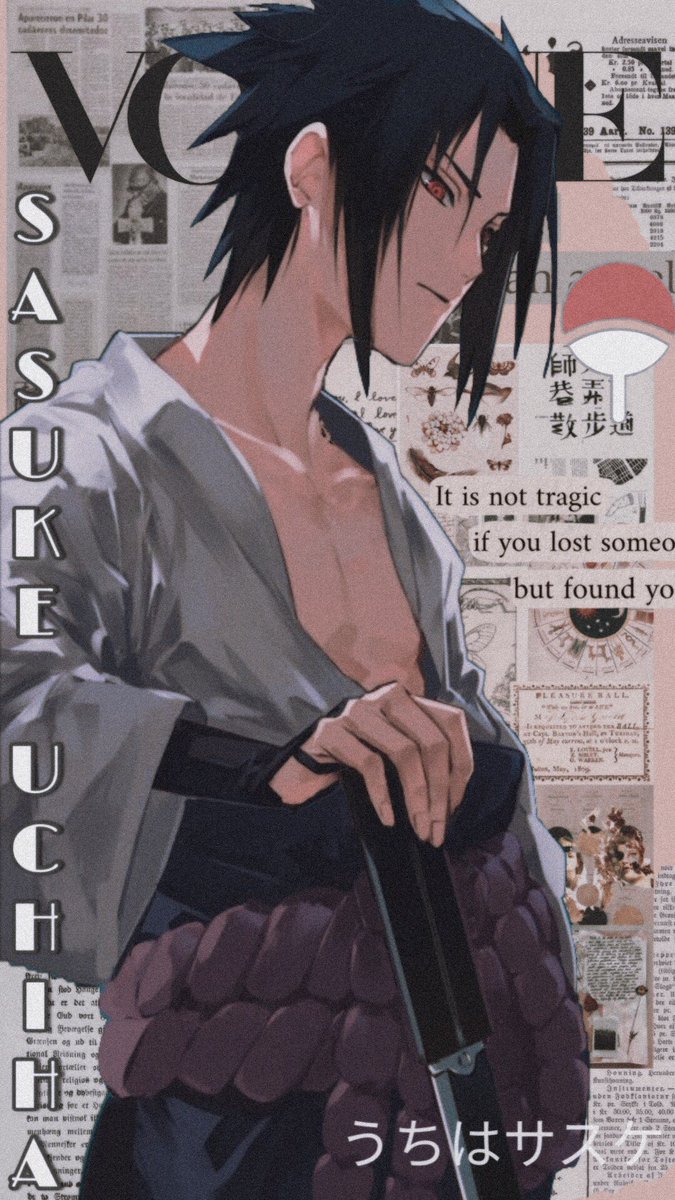 xasukee's tweet photo. ↷⦂

                ꒰ cuntboy ࿔᷆᷆ 
     ◡◡◡◡◡◡◡◡◡◡◡◡

No quiero tus sucios genes en
             mi clan, largo.

﹟.   no canon character.
﹟.   español. 
﹟.   explicit content. 

                                〈  ↻  :  ♡ https://t.co/4JZfTKfJj9