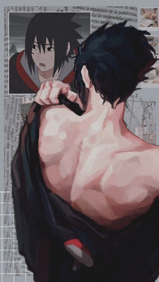 xasukee's tweet photo. ↷⦂

                ꒰ cuntboy ࿔᷆᷆ 
     ◡◡◡◡◡◡◡◡◡◡◡◡

No quiero tus sucios genes en
             mi clan, largo.

﹟.   no canon character.
﹟.   español. 
﹟.   explicit content. 

                                〈  ↻  :  ♡ https://t.co/4JZfTKfJj9