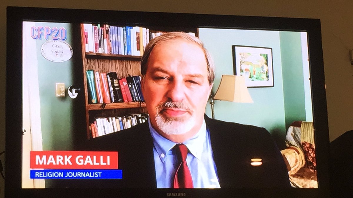 PFirstUT's tweet photo. @markgalli explaining the very first principle on the @Principles_1st declaration of principles - the necessity of moral character in our politics.
Watch: https://t.co/vyw6hWAwCt https://t.co/d9Sjku0Bbk
