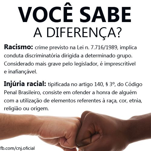 goat_cruz's tweet photo. #Chronus #ChronusAPP #BlackLivesMatter #BlackPower #Mooh #StopRacism https://t.co/vGl76gzgHX