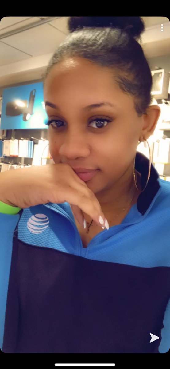 Cedes_Roman's tweet photo. Super proud of you for becoming  Small Biz Certified!! Your hard work and effort do not go unnoticed! Keep it up! You’ve got this!! 2020 ☑️ 2021 is waiting #smallbizcertified #proudmommabear https://t.co/HqgB0uAY0C