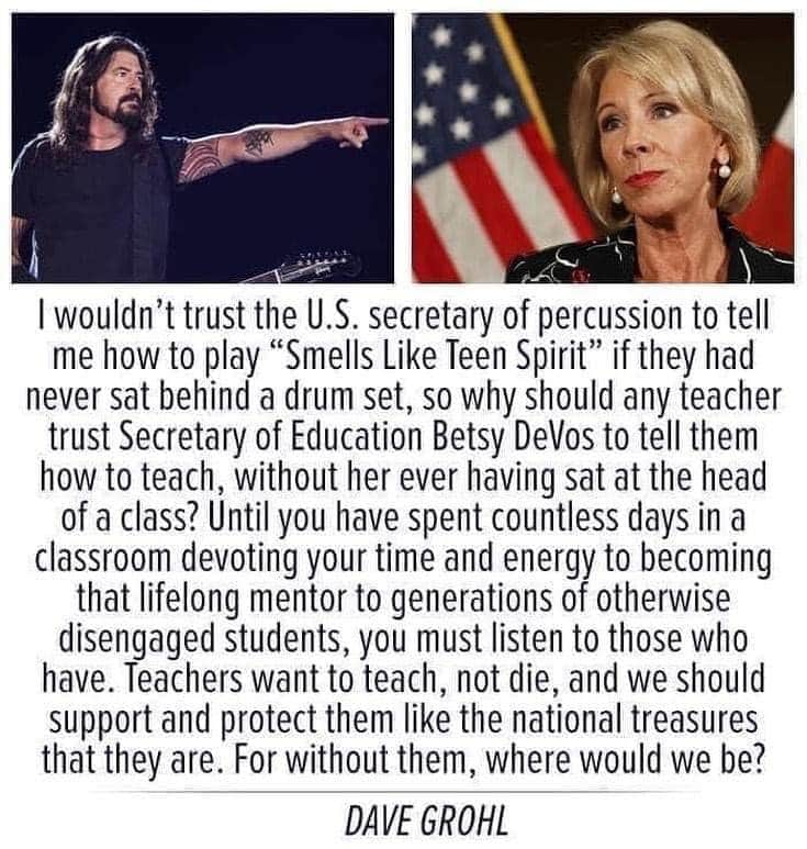 Dyann813's tweet image. #devosmustgo #byebetsy