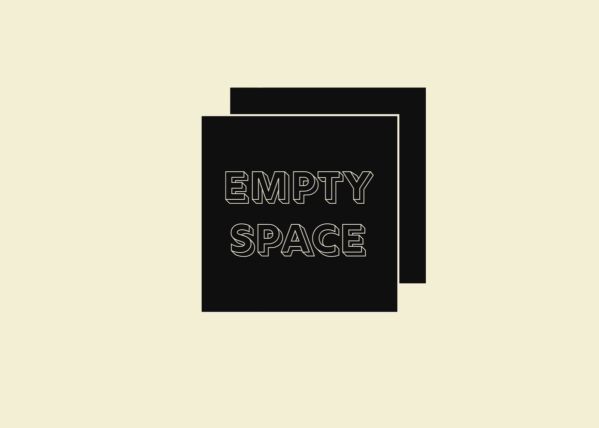 wsuemptyspace's tweet photo. Hello everyone!

Welcome to the Twitter page for Wichita State University’s Empty Space Theatre.

Empty Space is a student-run theatre group that aims to provide Wichita State students with an avenue to present ideas and then bring them to life. https://t.co/s9eiofGopm