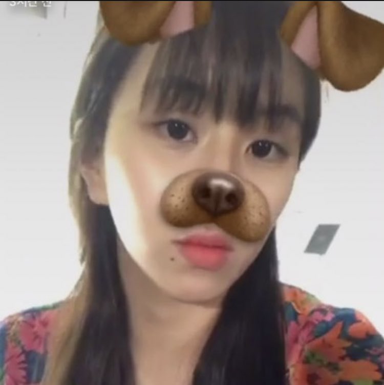 chaefies (chaeyoung selfie’s); a thread