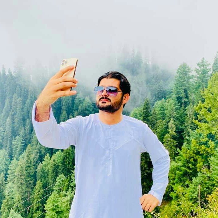 LivePtm's tweet photo. #NewProfilePic https://t.co/J5yLgIHMBk