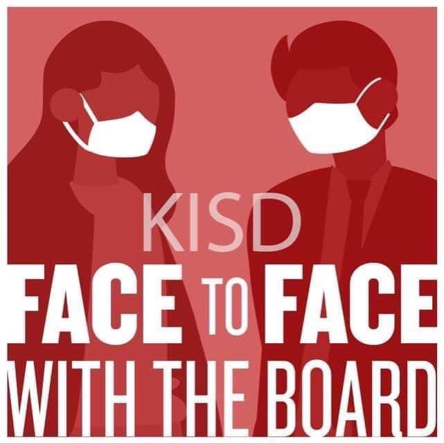 jessrathcole's tweet photo. Board members: please accept our invitation for you to shadow a teacher next week during a full school day. This will build trust and allow us to work together moving forward. #Face2FaceWithTheBoard @KellerISD 
@keyes_ruthie @cjroof68 @bevdixon07 @CAllen91
@CindyLotton https://t.co/oxr1yFHBsu